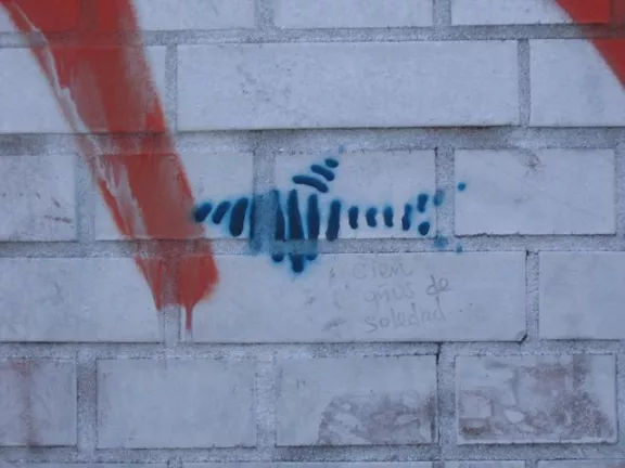 DE Berlin shark