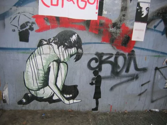 DE Berlin three stencils 04