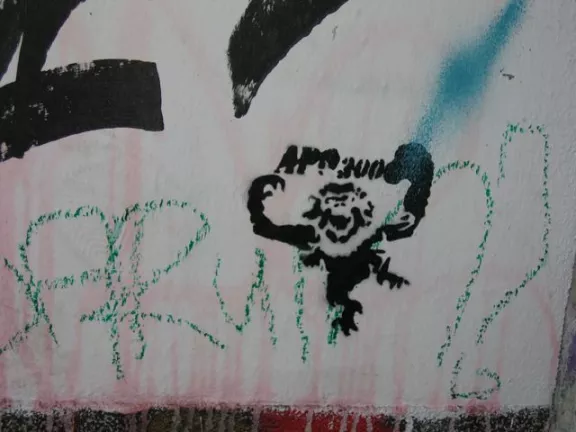 DE Berlin APO 300