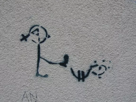 DE Berlin kick Euro