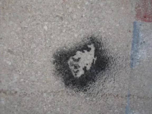 DE Berlin partial face 02