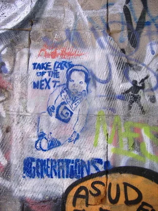 DE Berlin Take Care