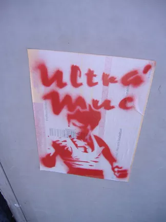 DE_Munich UltraMuc sticker 02