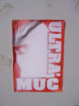 DE Munich Ultra Muc sticker 01