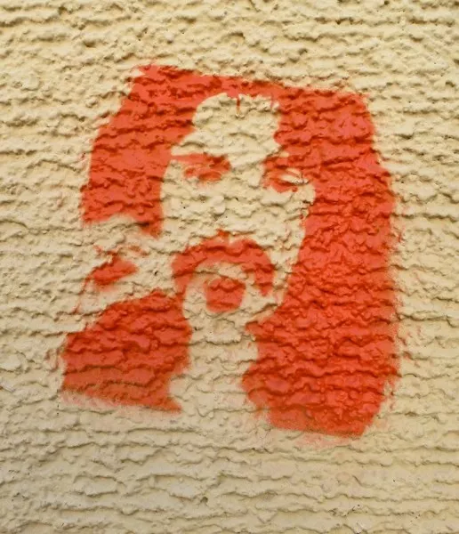 DE Munich zappa