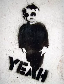 DE duff yeah