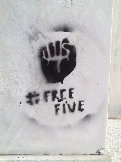 GR Athens FREE FIVE ph S Tunic