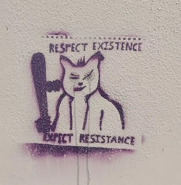 GR Athens Respect existence