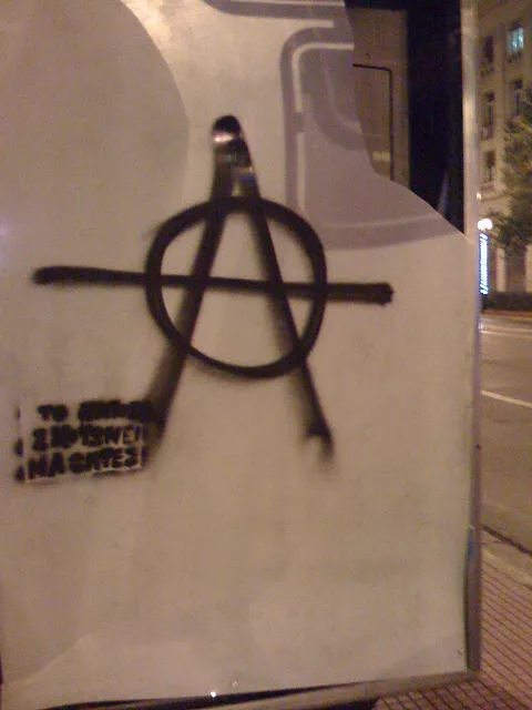 GR Athens Dec Protests 02
