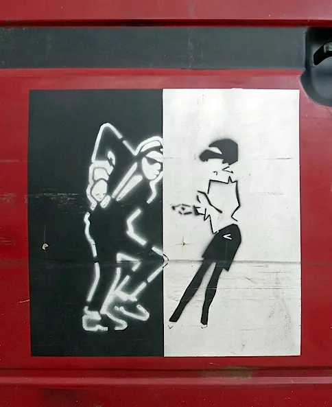 DE Hamburg mods
