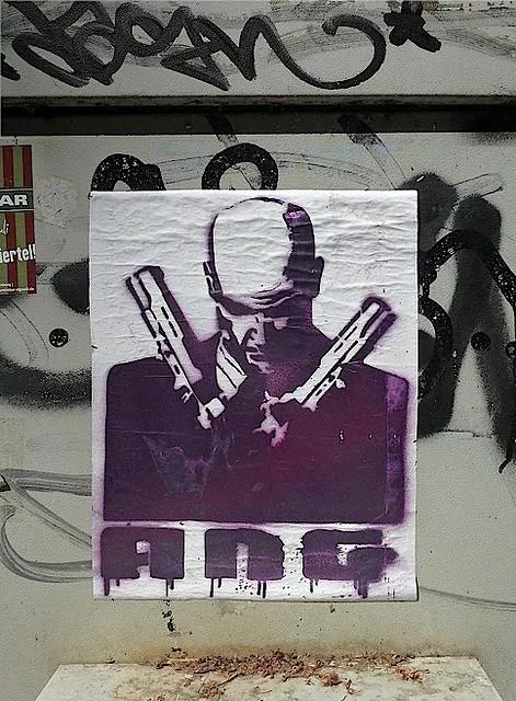 DE Hamburg ANG guns on paper