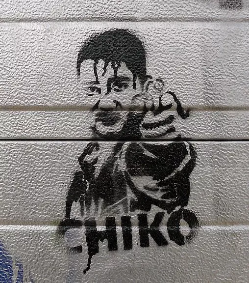 DE Hamburg CHIKO ph TXMX