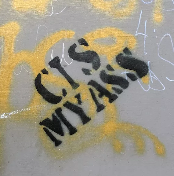 DE Hamburg CIS my ass ph TXMX