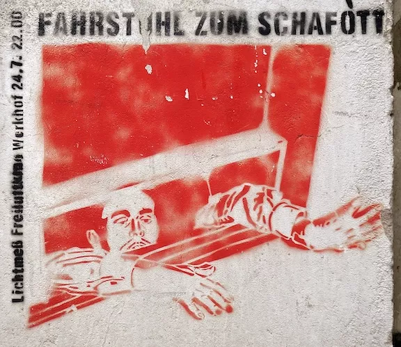 DE Hamburg Fahrstohl zum ph TXMX