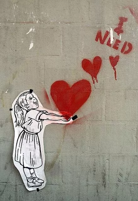 DE Hamburg I need <3