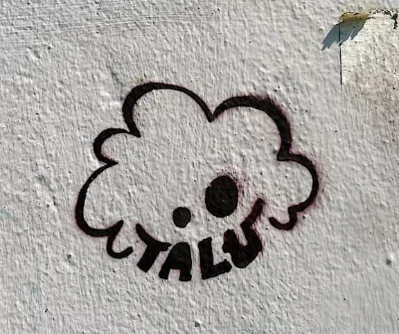 DE Hamburg TALU