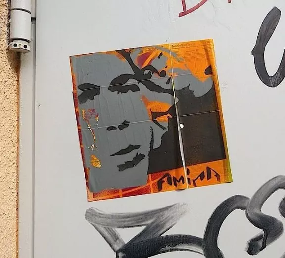DE Hamburg amina 01