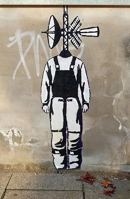 DE Hamburg amon 01