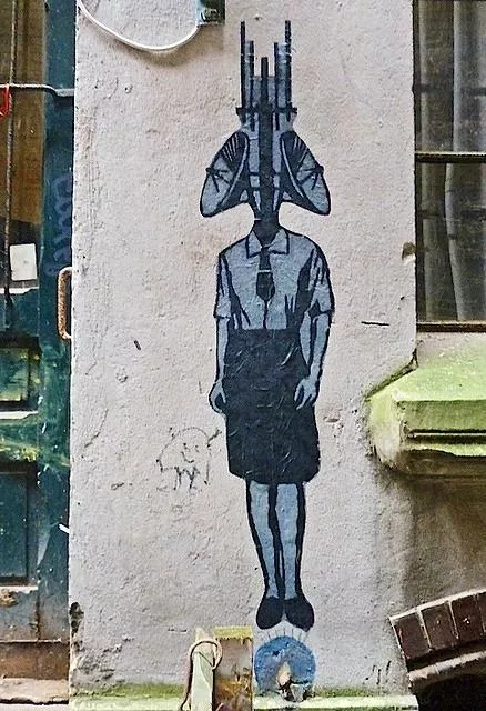 DE Hamburg amon 02