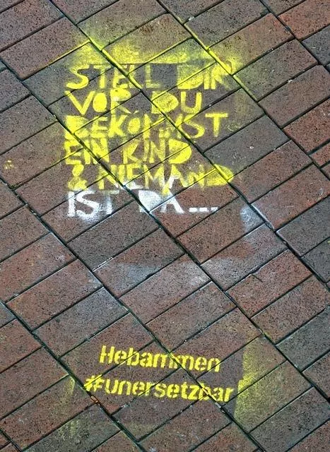 DE Hamburg hebammen siwa 01