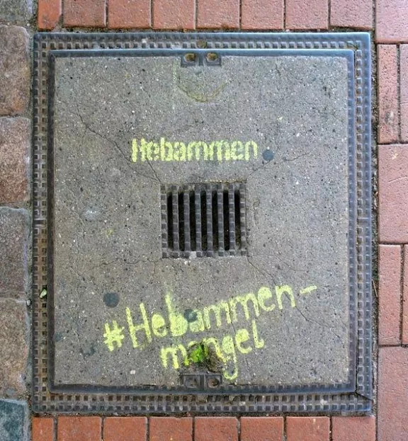 DE Hamburg hebammen siwa 02