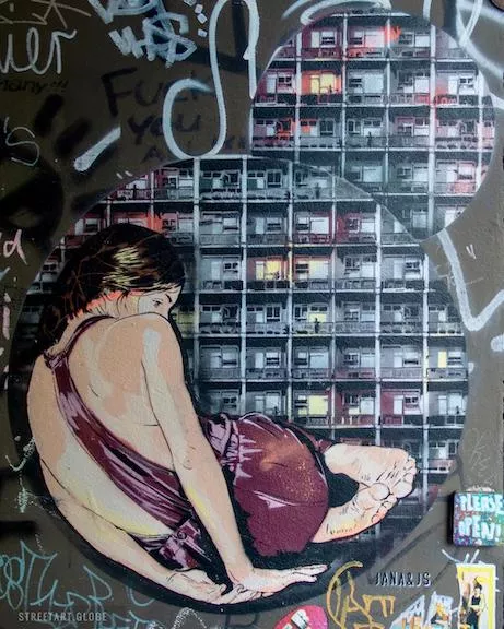 DE Hamburg janaundjs