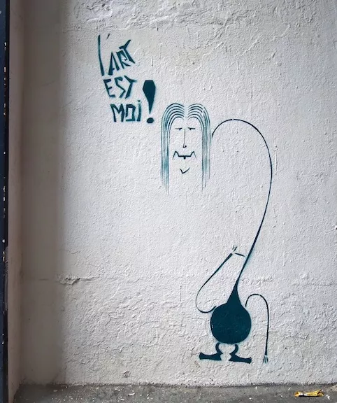 DE Hamburg lart est moi ph TXMX