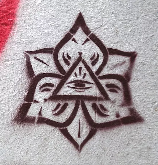 DE Hamburg lotus icon ph TXMX