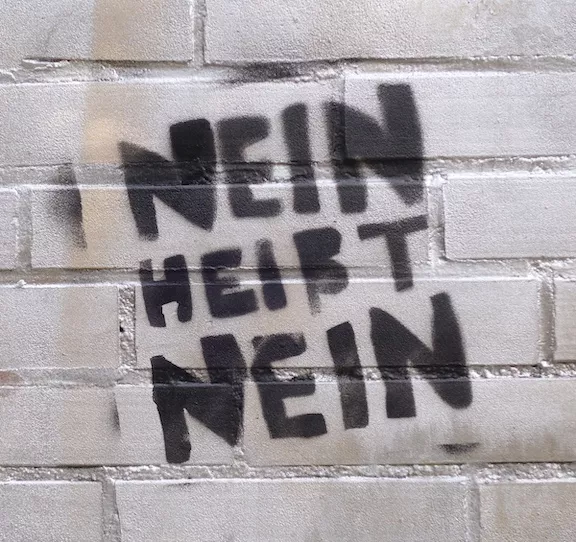 DE Hamburg nein heibt nein ph TXMX