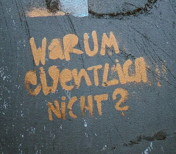 DE Hamburg warum nicht ph TXMX