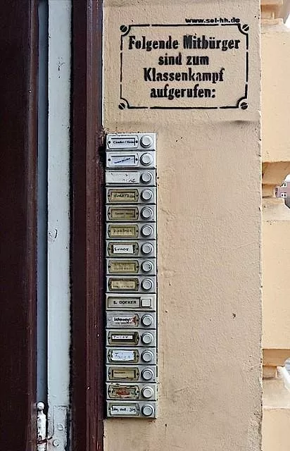 DE Hamburg sol hh