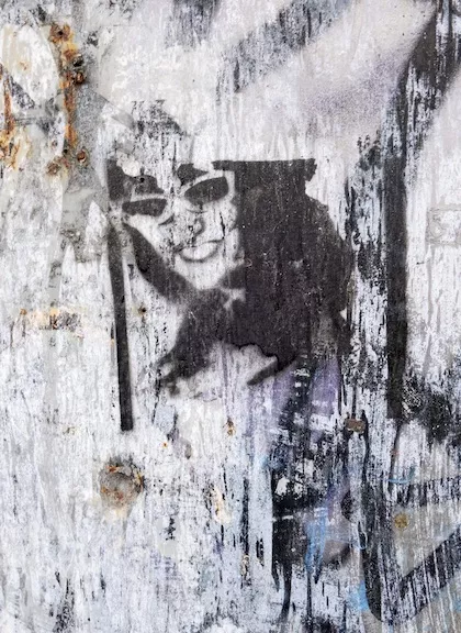 DE Hamburg zyos
