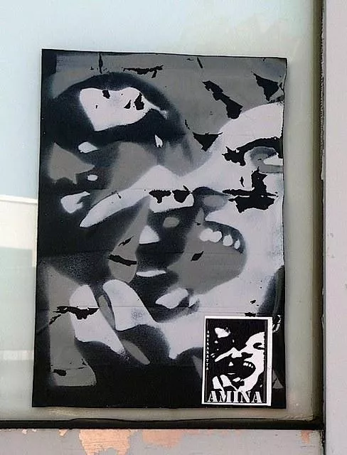 DE Hamburg anima