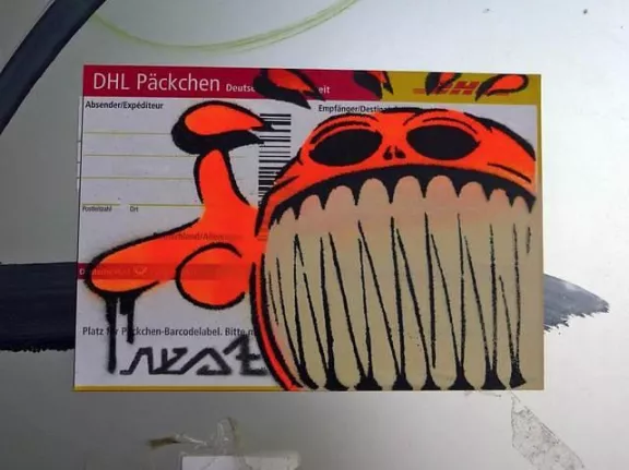 DE Hamburg nestdafoe 01