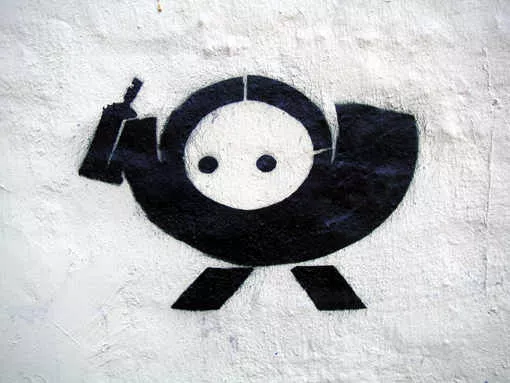 DE Hamburg post logo 03
