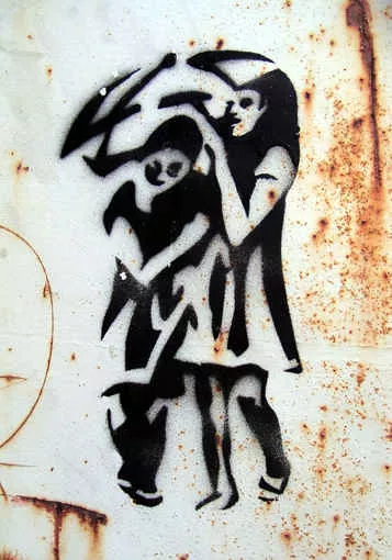 DE Hamburg two women 02