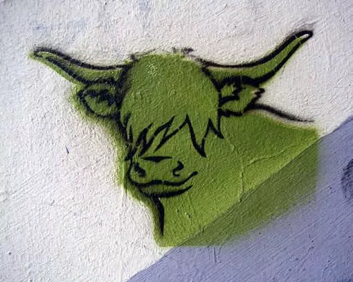 DE Hamburg ox