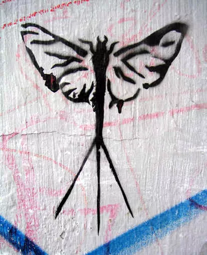 DE Hamburg fly