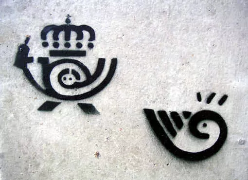DE Hamburg post logo 02