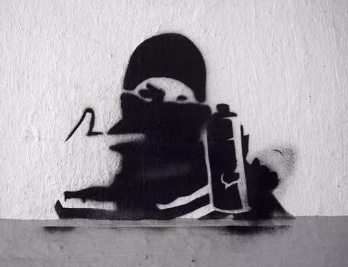 DE Hamburg tag this