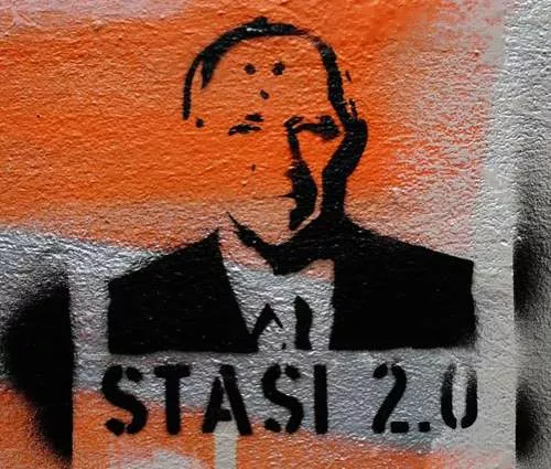 DE Hamburg stasi 2.0