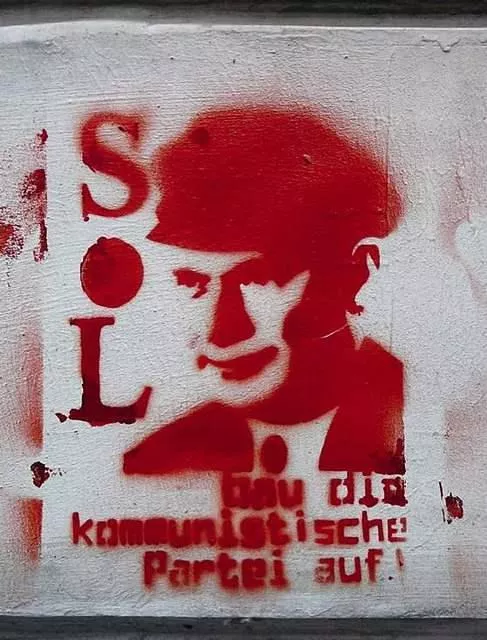 DE Hamburg SOL