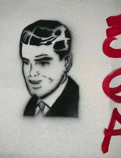 DE Hamburg clip art