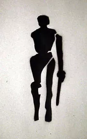 DE Hamburg Body