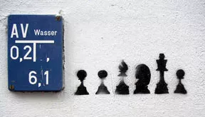 DE Hamburg Chess