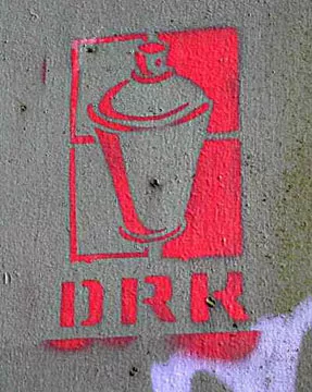 DE Hamburg DRK
