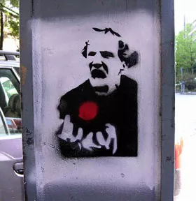 DE Hamburg Red Dot