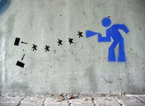 DE Hamburg Spray