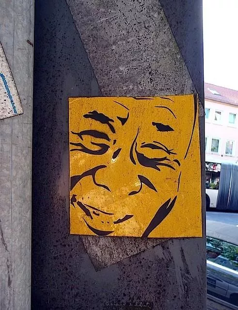 DE Hamburg Dalai Lama