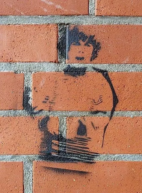 DE Hamburg person